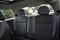 2025 MINI Hardtop 2 Door Cooper S FWD