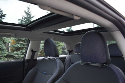 2025 MINI Hardtop 2 Door Cooper S FWD