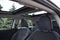 2025 MINI Hardtop 2 Door Cooper S FWD
