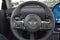 2025 MINI Hardtop 2 Door Cooper S FWD