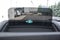 2025 MINI Hardtop 2 Door Cooper S FWD