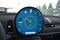 2025 MINI Hardtop 2 Door Cooper S FWD