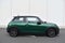 2025 MINI Hardtop 2 Door Cooper S FWD