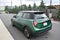 2025 MINI Hardtop 2 Door Cooper S FWD