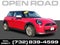 2025 MINI Hardtop 2 Door Cooper S FWD