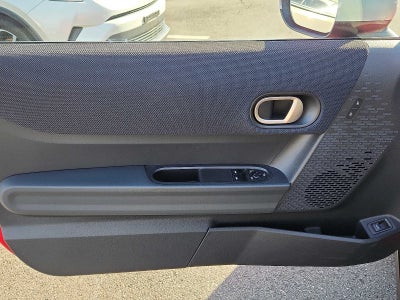 2025 MINI Hardtop 2 Door Cooper S FWD