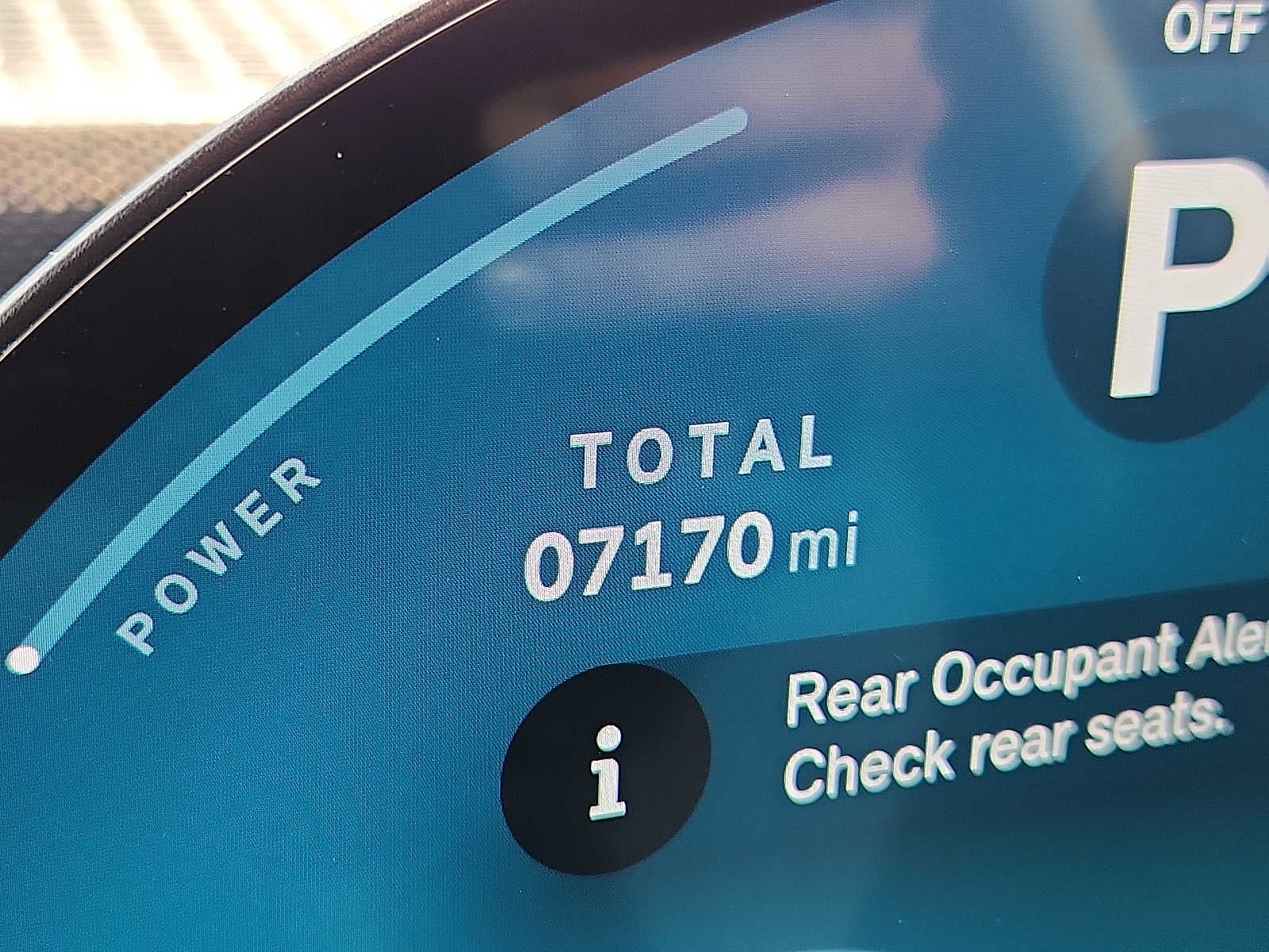 2025 MINI Hardtop 2 Door Cooper S FWD