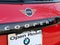 2025 MINI Hardtop 2 Door Cooper S FWD