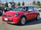 2025 MINI Hardtop 2 Door Cooper S FWD