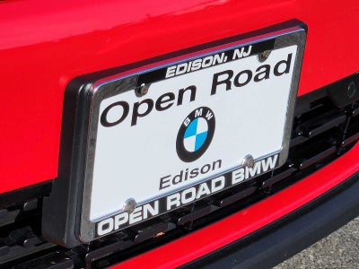 2025 MINI Hardtop 2 Door Cooper S FWD