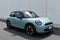 2025 MINI Hardtop 2 Door Cooper S FWD