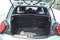 2025 MINI Hardtop 2 Door Cooper S FWD
