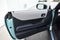 2025 MINI Hardtop 2 Door Cooper S FWD