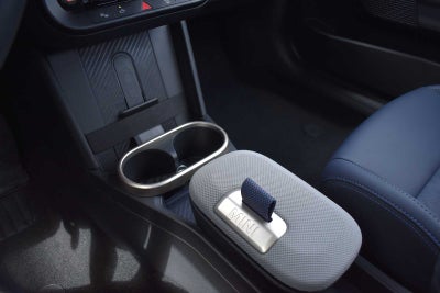 2025 MINI Hardtop 2 Door Cooper S FWD