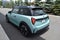 2025 MINI Hardtop 2 Door Cooper S FWD