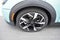 2025 MINI Hardtop 2 Door Cooper S FWD