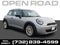 2025 MINI Hardtop 2 Door Cooper S FWD