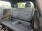 2025 MINI Hardtop 2 Door Cooper S FWD