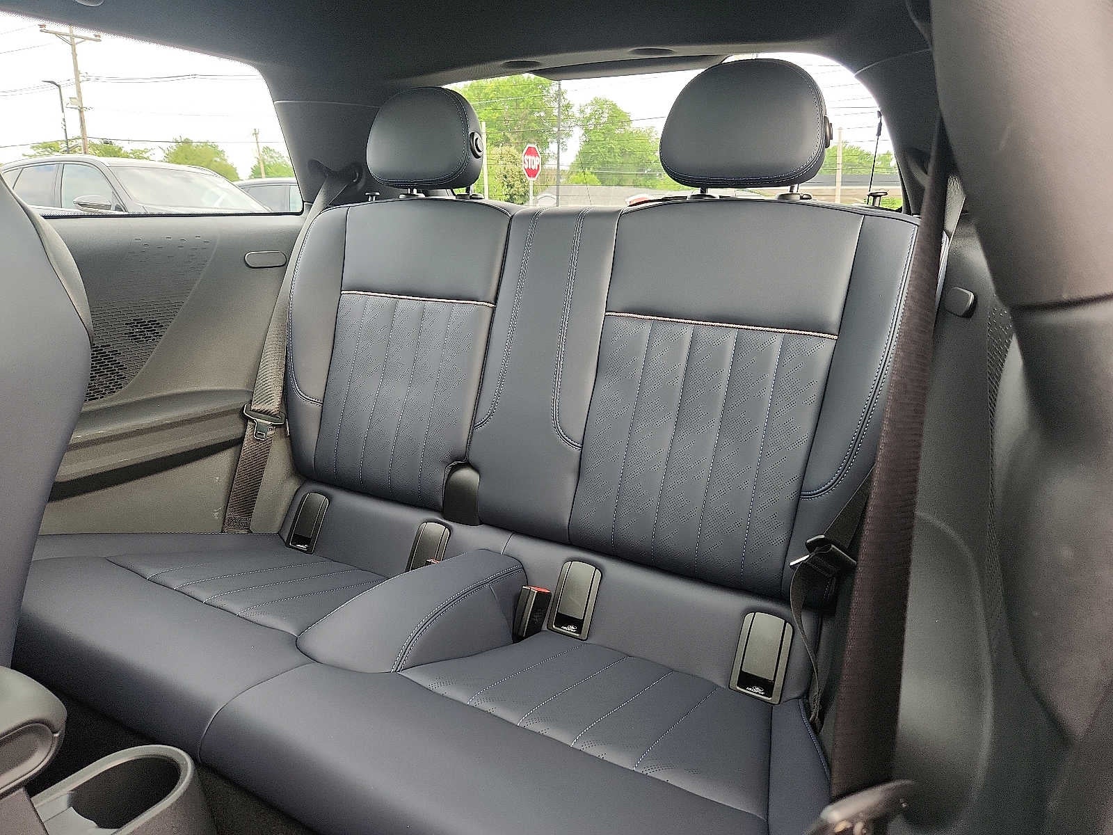 2025 MINI Hardtop 2 Door Cooper S FWD