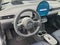 2025 MINI Hardtop 2 Door Cooper S FWD