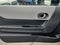 2025 MINI Hardtop 2 Door Cooper S FWD