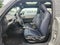 2025 MINI Hardtop 2 Door Cooper S FWD