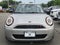 2025 MINI Hardtop 2 Door Cooper S FWD