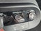 2025 MINI Hardtop 2 Door Cooper S FWD
