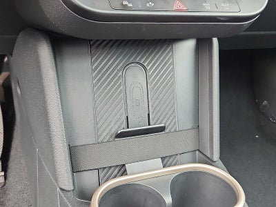 2025 MINI Hardtop 2 Door Cooper S FWD