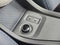 2025 MINI Hardtop 2 Door Cooper S FWD