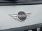 2025 MINI Hardtop 2 Door Cooper S FWD