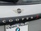 2025 MINI Hardtop 2 Door Cooper S FWD
