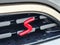 2025 MINI Hardtop 2 Door Cooper S FWD