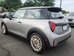 2025 MINI Hardtop 2 Door Cooper S FWD