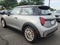 2025 MINI Hardtop 2 Door Cooper S FWD