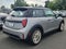 2025 MINI Hardtop 2 Door Cooper S FWD
