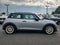 2025 MINI Hardtop 2 Door Cooper S FWD