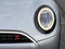 2025 MINI Hardtop 2 Door Cooper S FWD