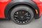 2023 MINI Hardtop 4 Door Cooper FWD