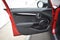 2023 MINI Hardtop 4 Door Cooper FWD
