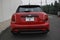 2023 MINI Hardtop 4 Door Cooper FWD