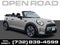 2024 MINI Convertible Cooper S FWD