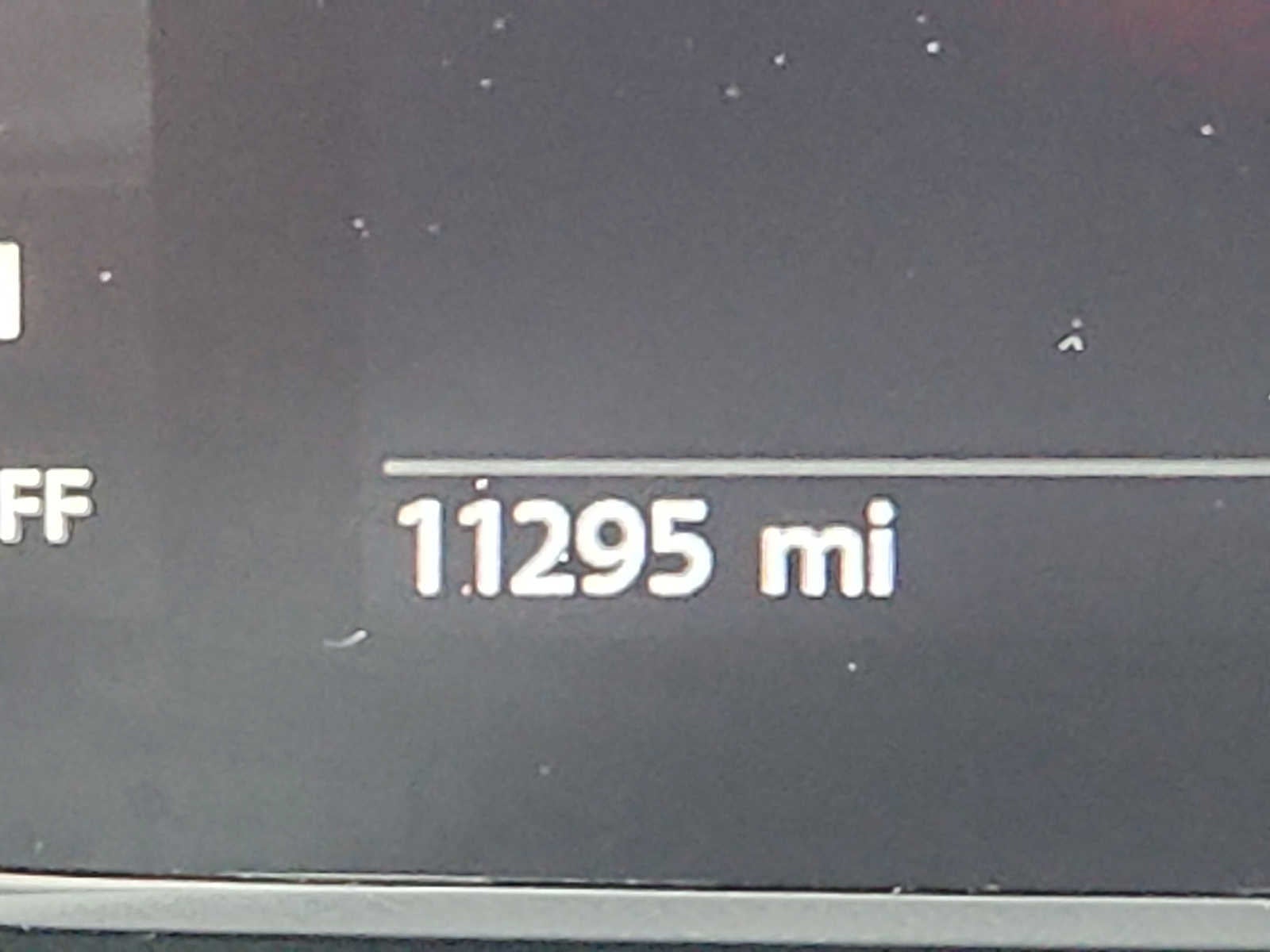 2024 MINI Convertible Cooper S FWD