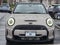 2024 MINI Convertible Cooper S FWD