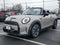2024 MINI Convertible Cooper S FWD