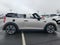 2024 MINI Convertible Cooper S FWD