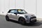 2023 MINI Convertible Cooper S FWD