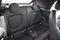 2023 MINI Convertible Cooper S FWD