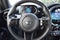 2023 MINI Convertible Cooper S FWD
