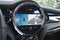 2023 MINI Convertible Cooper S FWD